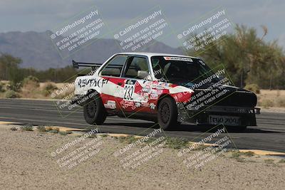 media/Oct-11-2025-Lucky Dog Racing (Sat) [[f5b53147c4]]/3-Second Stint/4-Turn 7 Inside/